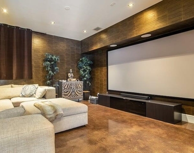 11700 Sw 22nd Court - Photo Thumbnail 19
