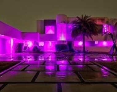 11700 Sw 22nd Court - Photo Thumbnail 6