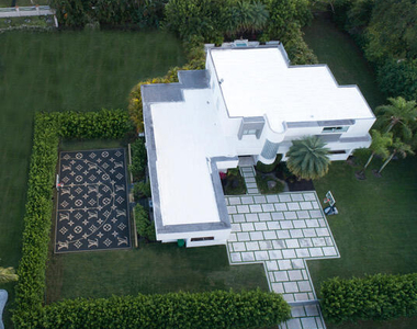 11700 Sw 22nd Court - Photo Thumbnail 16