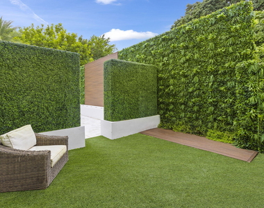 11700 Sw 22nd Court - Photo Thumbnail 14