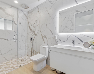 11700 Sw 22nd Court - Photo Thumbnail 21