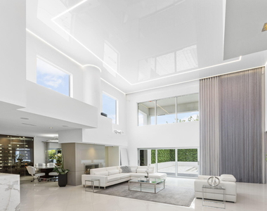 11700 Sw 22nd Court - Photo Thumbnail 7