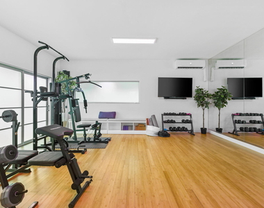 11700 Sw 22nd Court - Photo Thumbnail 12