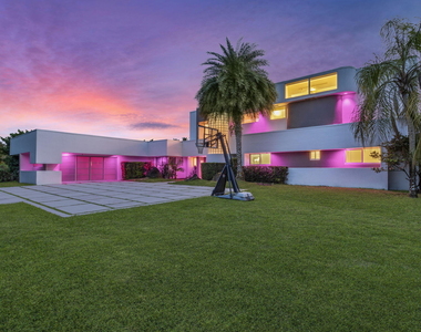 11700 Sw 22nd Court - Photo Thumbnail 15