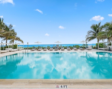 2000 S Ocean Drive - Photo Thumbnail 49