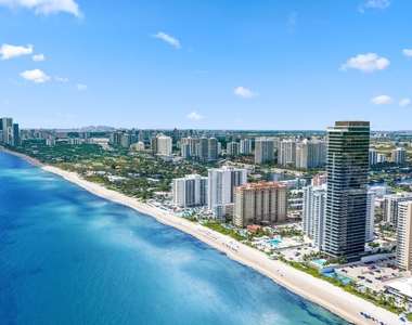 2000 S Ocean Drive - Photo Thumbnail 47