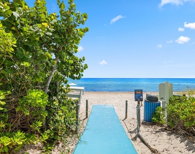2000 S Ocean Drive - Photo Thumbnail 53