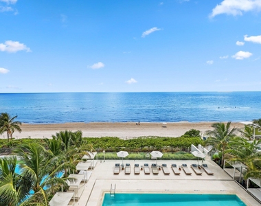 2000 S Ocean Drive - Photo Thumbnail 19