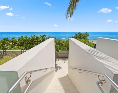 2000 S Ocean Drive - Photo Thumbnail 52