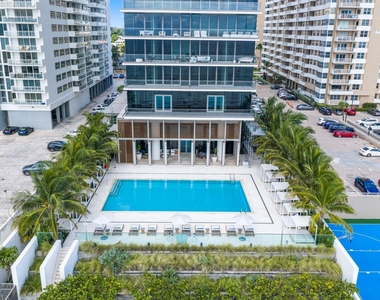 2000 S Ocean Drive - Photo Thumbnail 48