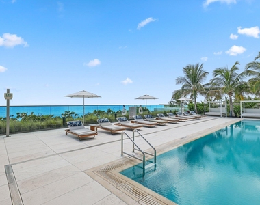 2000 S Ocean Drive - Photo Thumbnail 51