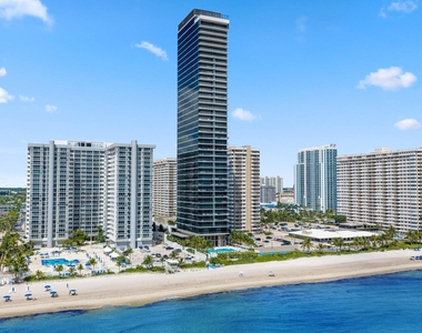 2000 S Ocean Drive - Photo Thumbnail 46