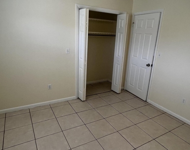 1024 Jamaica Avenue - Photo Thumbnail 23