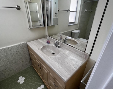 1024 Jamaica Avenue - Photo Thumbnail 18