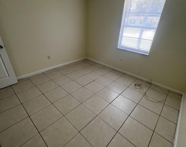 1024 Jamaica Avenue - Photo Thumbnail 32