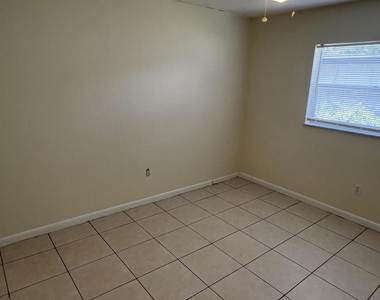 1024 Jamaica Avenue - Photo Thumbnail 21