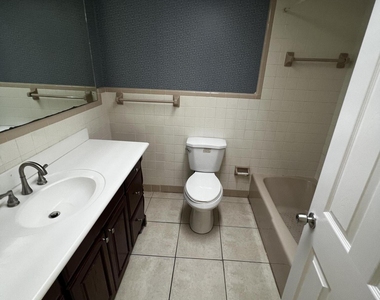 1024 Jamaica Avenue - Photo Thumbnail 26