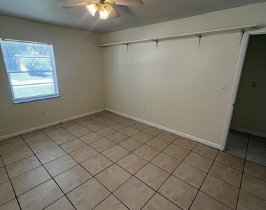 1024 Jamaica Avenue - Photo Thumbnail 28