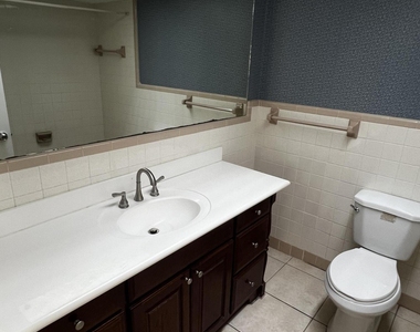1024 Jamaica Avenue - Photo Thumbnail 24