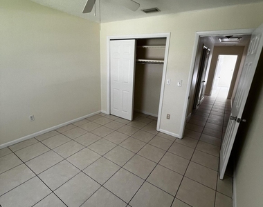 1024 Jamaica Avenue - Photo Thumbnail 31