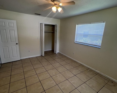 1024 Jamaica Avenue - Photo Thumbnail 29
