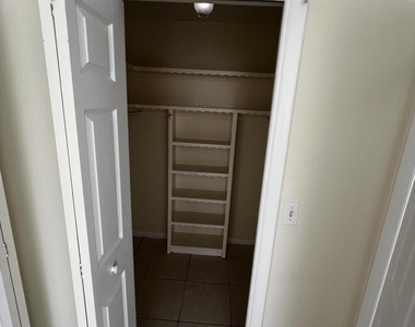 1024 Jamaica Avenue - Photo Thumbnail 17