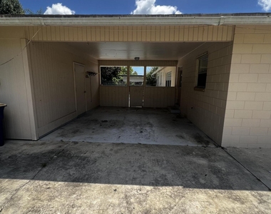 1024 Jamaica Avenue - Photo Thumbnail 33