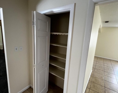 1024 Jamaica Avenue - Photo Thumbnail 13