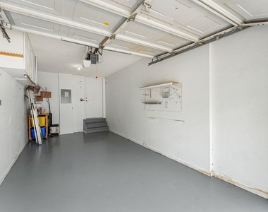 9818 Nickels Boulevard - Photo Thumbnail 30