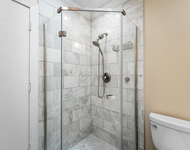 9818 Nickels Boulevard - Photo Thumbnail 27