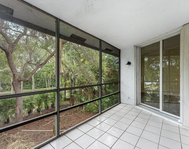 9818 Nickels Boulevard - Photo Thumbnail 29