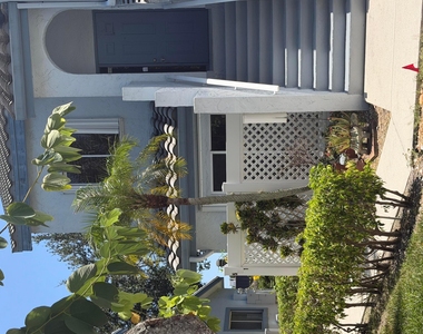 9818 Nickels Boulevard - Photo Thumbnail 1