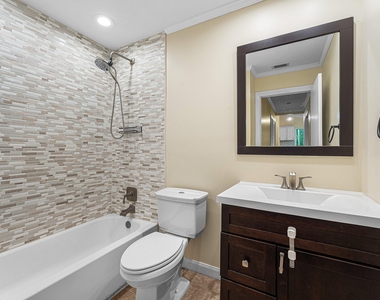 9818 Nickels Boulevard - Photo Thumbnail 21