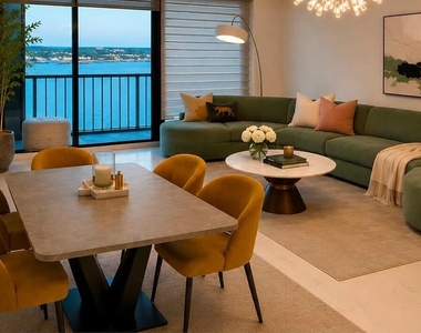 5200 N Flagler Drive - Photo Thumbnail 3