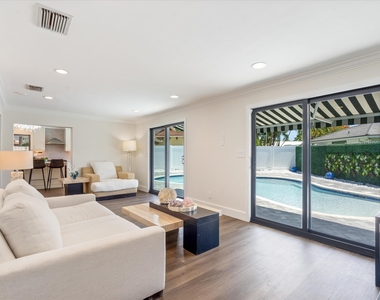 4410 Ne 24th Avenue - Photo Thumbnail 19