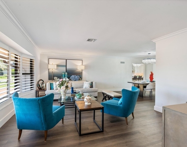 4410 Ne 24th Avenue - Photo Thumbnail 6