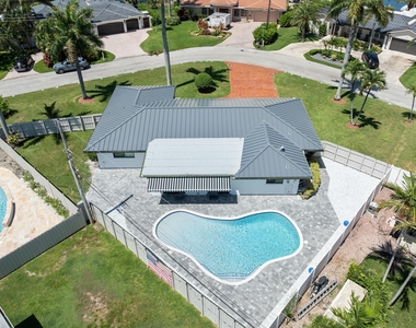 4410 Ne 24th Avenue - Photo Thumbnail 40