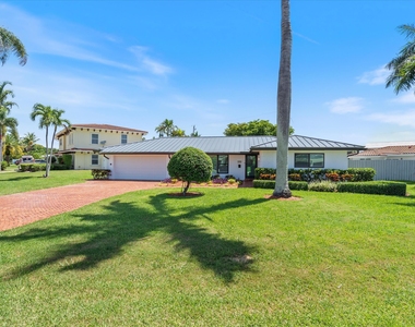 4410 Ne 24th Avenue - Photo Thumbnail 1