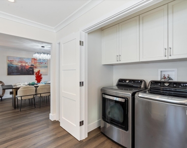 4410 Ne 24th Avenue - Photo Thumbnail 15
