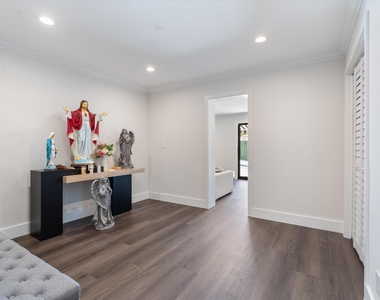 4410 Ne 24th Avenue - Photo Thumbnail 22