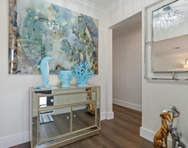 4410 Ne 24th Avenue - Photo Thumbnail 5
