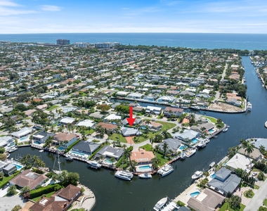 4410 Ne 24th Avenue - Photo Thumbnail 46