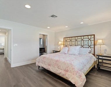 4410 Ne 24th Avenue - Photo Thumbnail 30