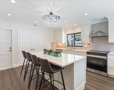 4410 Ne 24th Avenue - Photo Thumbnail 14