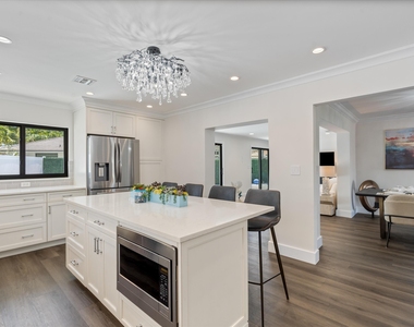 4410 Ne 24th Avenue - Photo Thumbnail 16