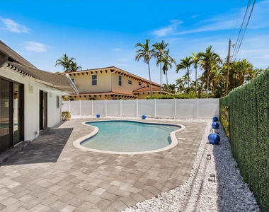 4410 Ne 24th Avenue - Photo Thumbnail 35