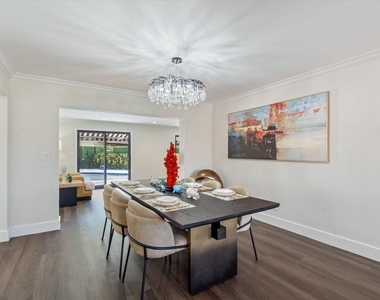 4410 Ne 24th Avenue - Photo Thumbnail 10