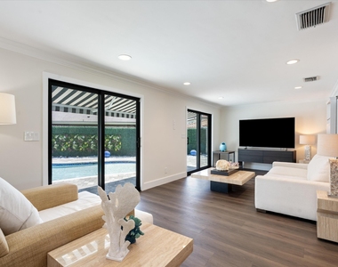 4410 Ne 24th Avenue - Photo Thumbnail 18
