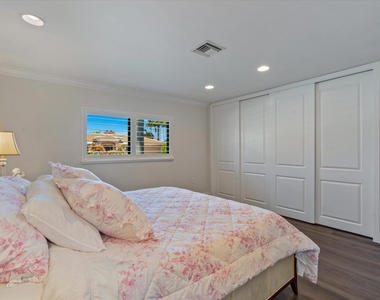 4410 Ne 24th Avenue - Photo Thumbnail 29