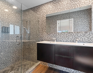 4410 Ne 24th Avenue - Photo Thumbnail 31
